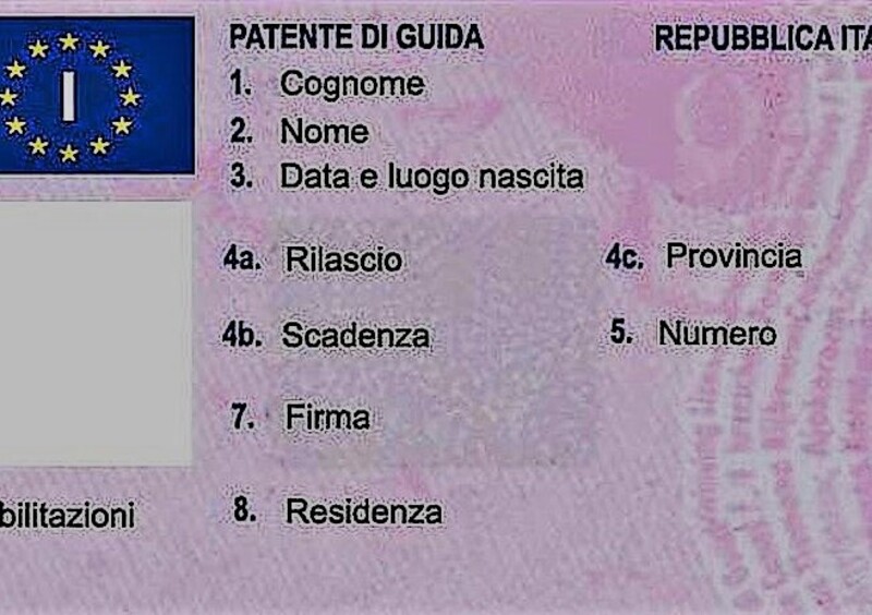 Controllo punti patente guida: come verificare il saldo e le possibilit&agrave; di recupero