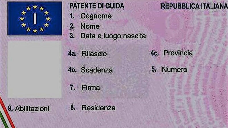 Controllo punti patente guida: come verificare il saldo e le possibilit&agrave; di recupero