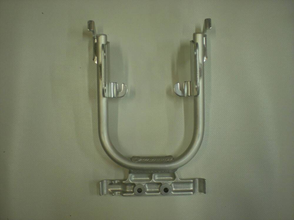 Supporto fanale Monster - 82910991D Ducati