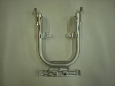 Supporto fanale Monster - 82910991D Ducati