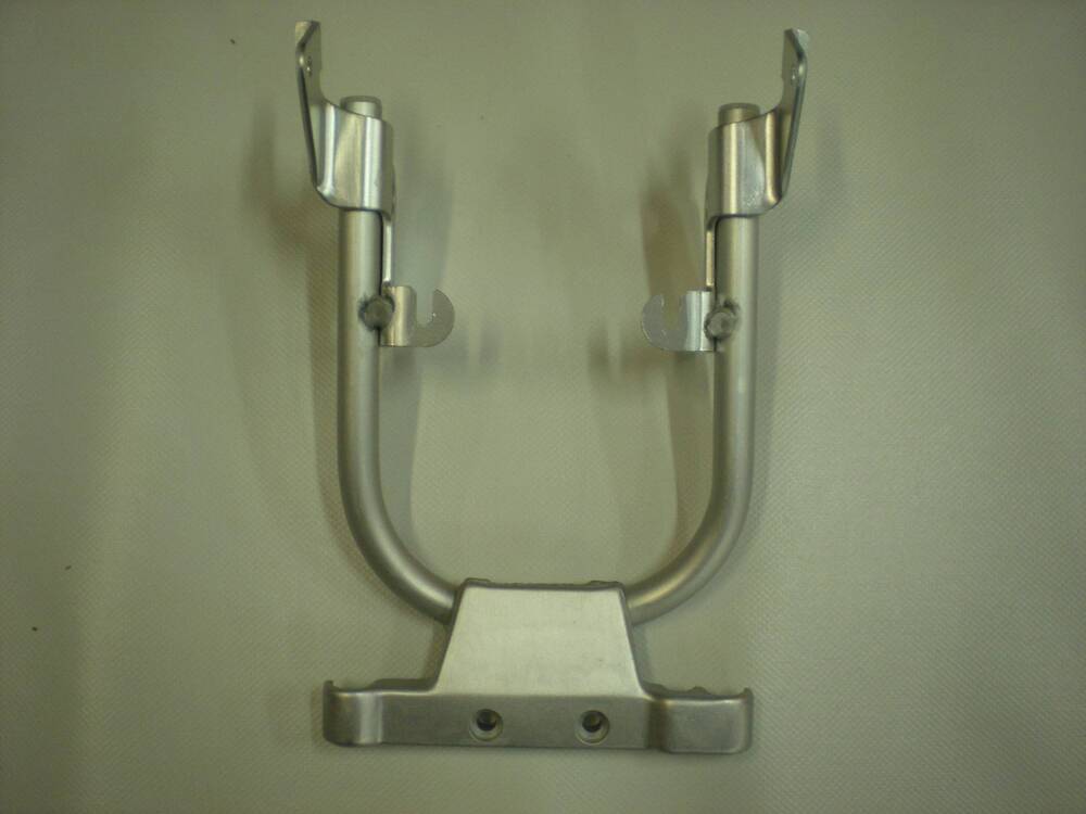 Supporto fanale Monster - 82910991D Ducati (2)