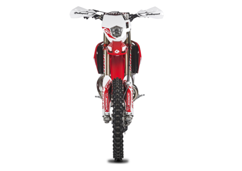 GASGAS EC 250 EC 250 GP (2018) (14)