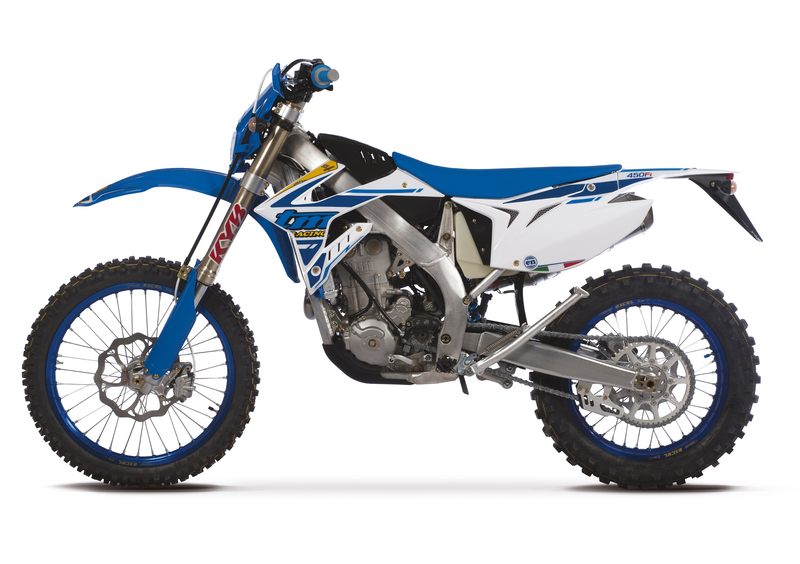 Tm Moto EN 450 F EN 450 Fi ES (2018) (2)