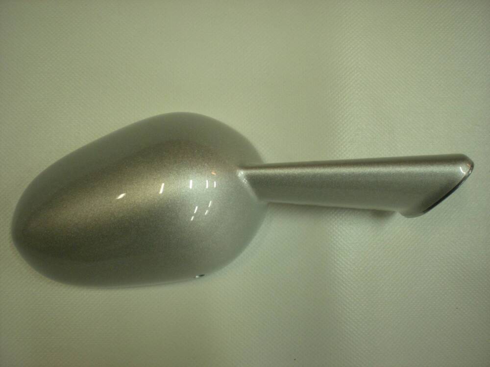 Specchio retrovisore Dx - 52310051AE Ducati (2)