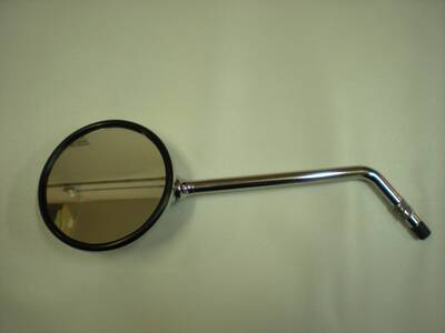 Specchio retrovisore SX GT1000 - 52340202A Ducati