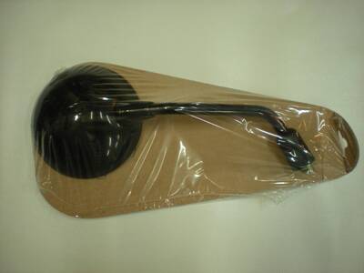 Specchietto DX - 52340021C Ducati