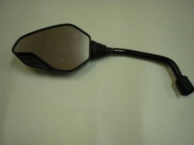 Specchio Sx Hym - 52320411C Ducati