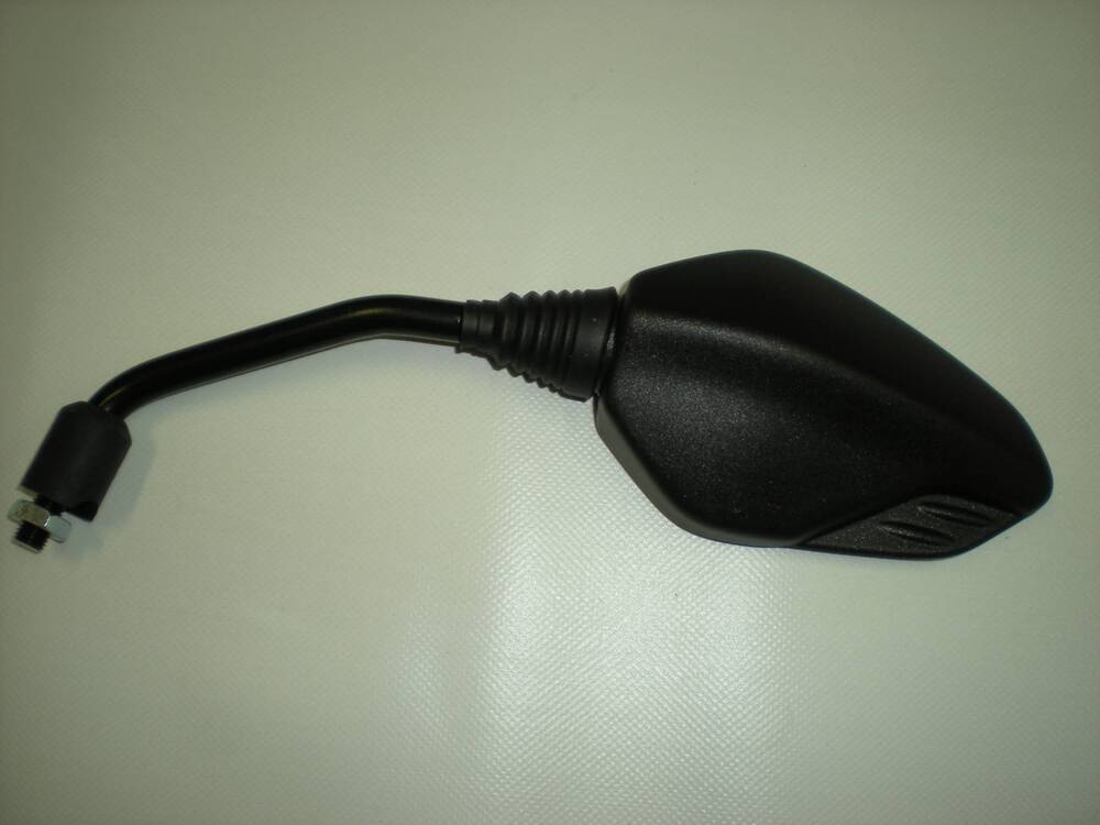 Specchio Sx Hym - 52320411B Ducati (2)