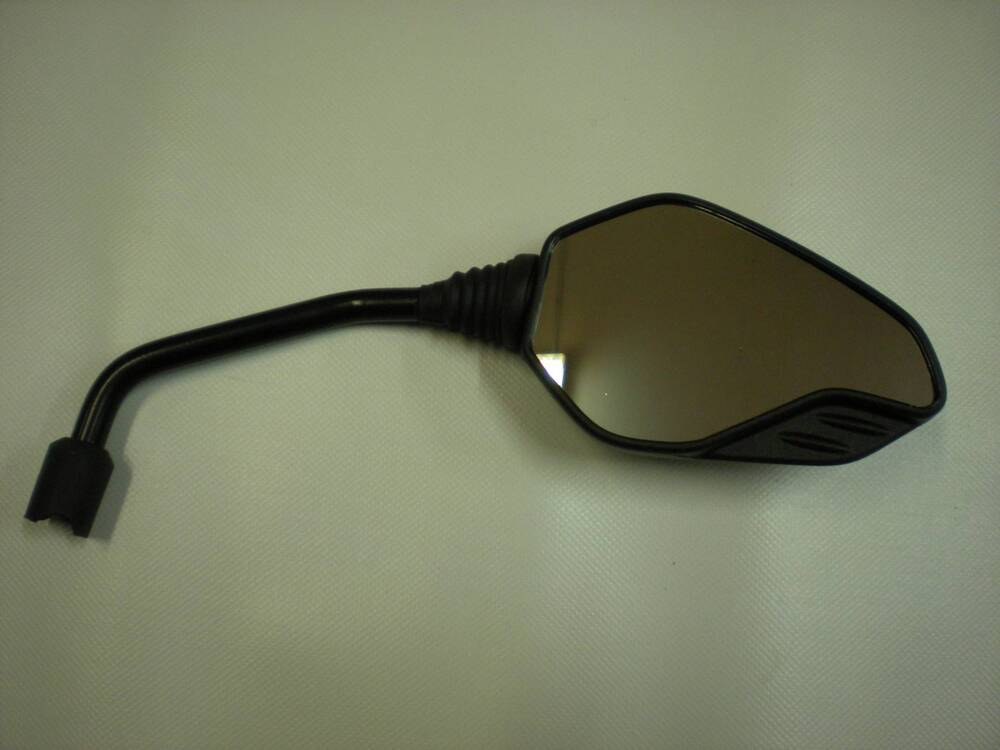 Specchio Dx Hym - 52320421B Ducati