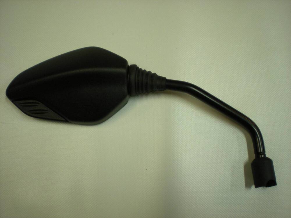 Specchio Dx Hym - 52320421B Ducati (2)