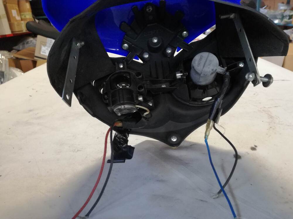 Mascherina Cyclon Acerbis (2)