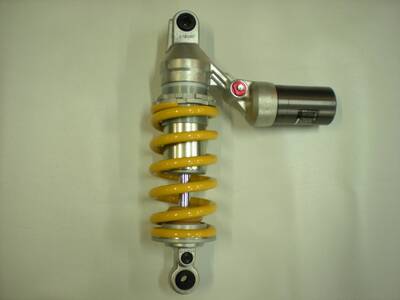 Ammortizzatore posteriore 848-1098-1198 - 36520741 Ducati
