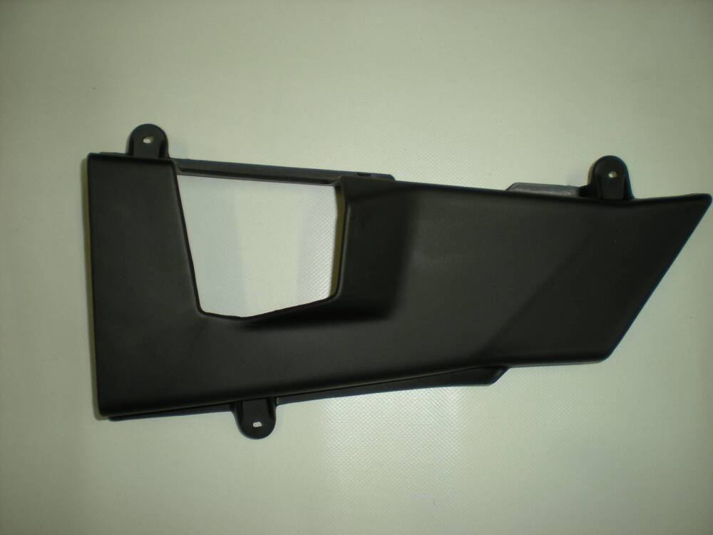 Convogliatore anteriore Sx SS 750-900 - 48410331A Ducati