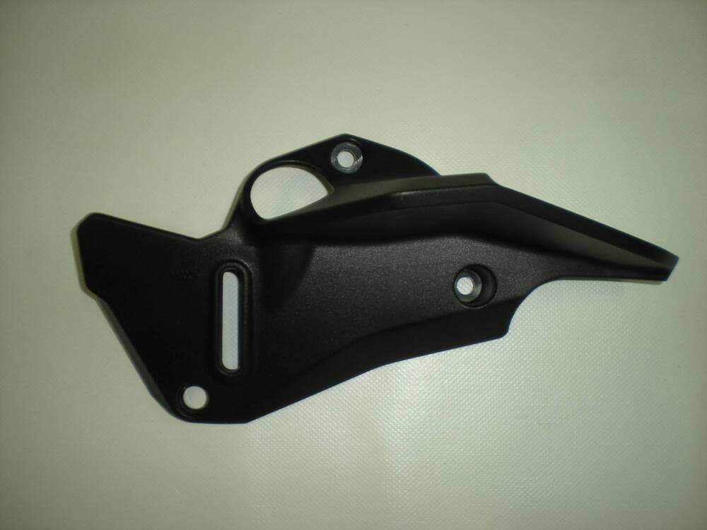 Cover laterale Dx 939 SS - 48212331A Ducati