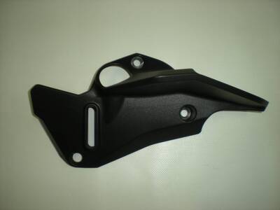 Cover laterale Dx 939 SS - 48212331A Ducati