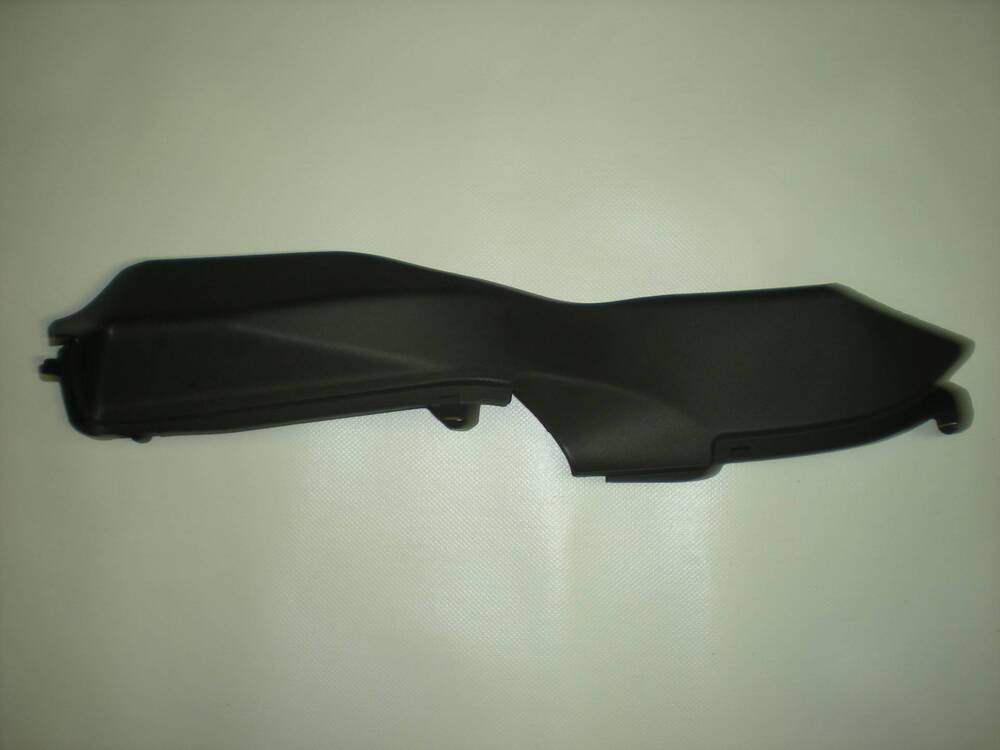 Copriconvogliatore Sx 749-999 - 24721962A Ducati