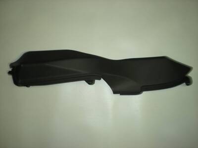 Copriconvogliatore Sx 749-999 - 24721962A Ducati