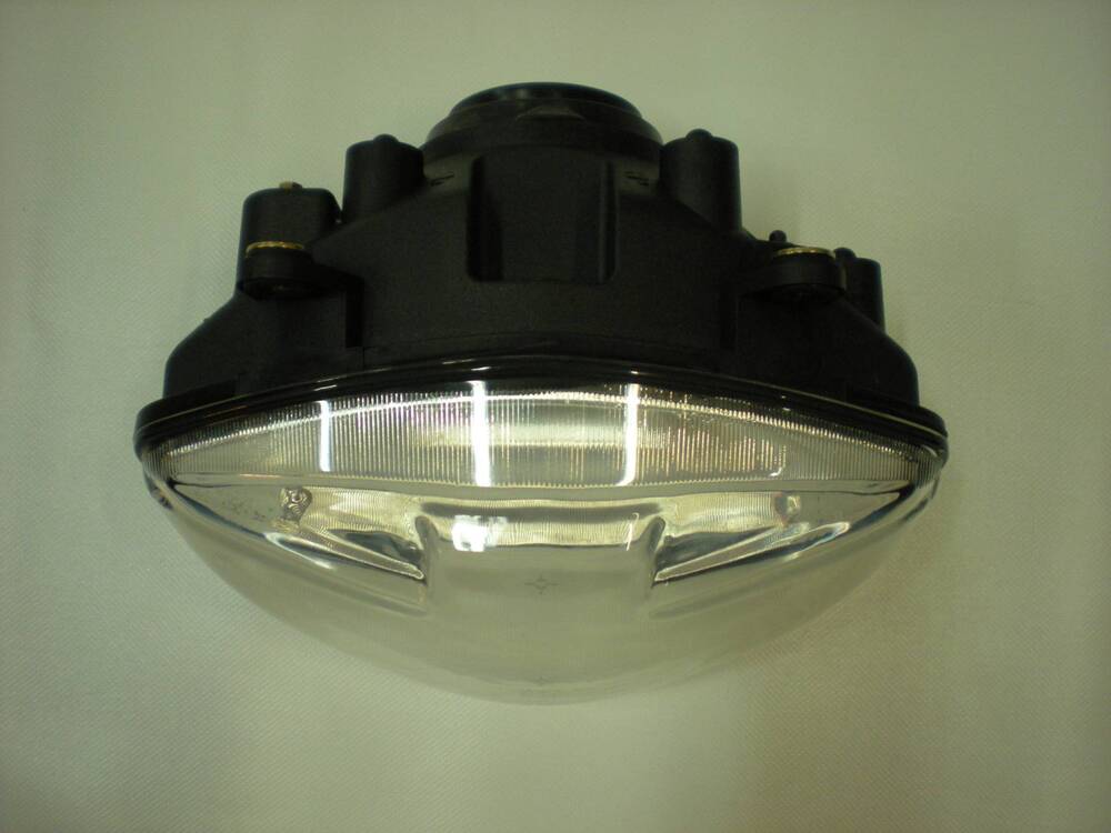 Fanale anteriore 750 - 900 SS - 52040153A Ducati (2)