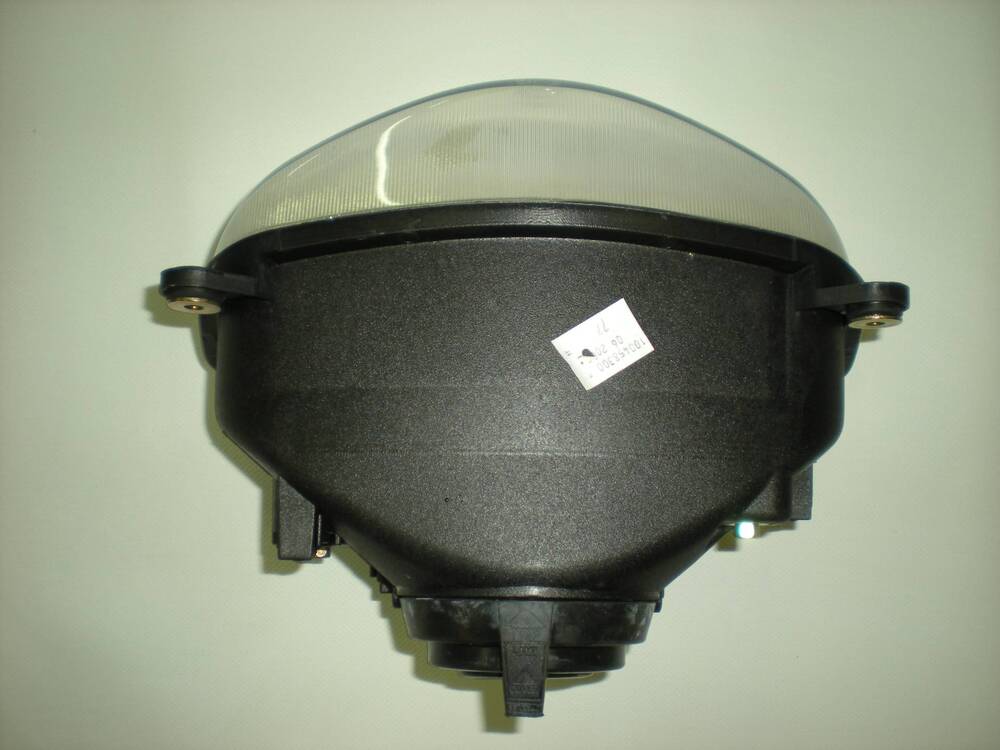 Fanale anteriore 750 - 900 SS - 52040153A Ducati (4)