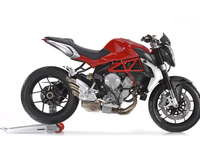 MV Agusta Brutale 800 Brutale 800 EAS (2015) (4)