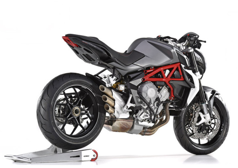 MV Agusta Brutale 800 Brutale 800 EAS (2015) (3)