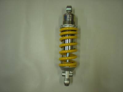 Ammortizzatore posteriore Monster - 36520451A Ducati