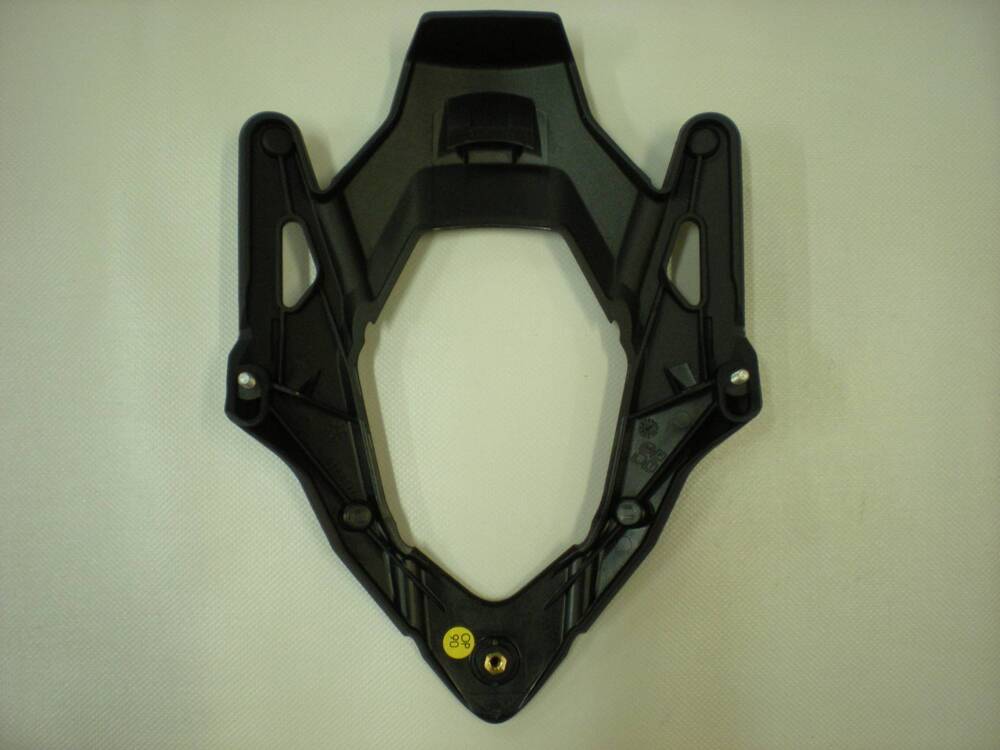 Supporto parabrezza MTS - 8291A812A Ducati (2)