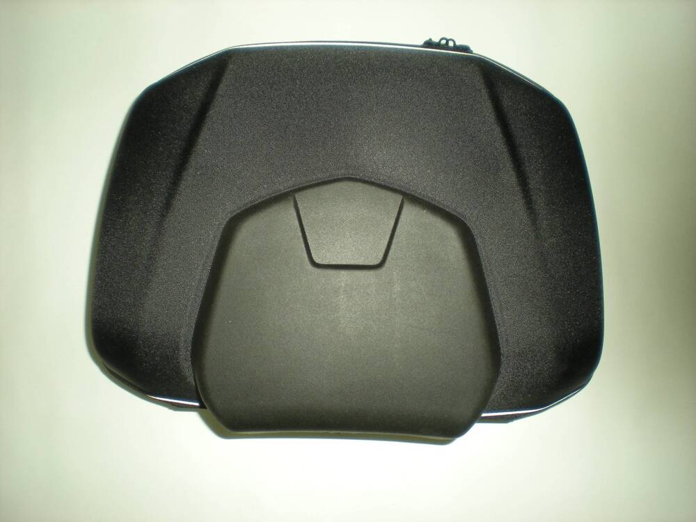 Kit top case Hym - 96780121A Ducati (2)