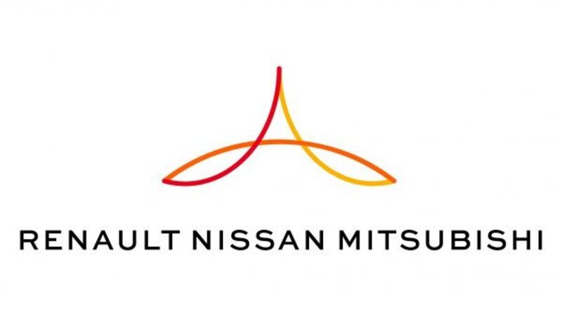 Renault-Nissan batte Gruppo VW per vendite?