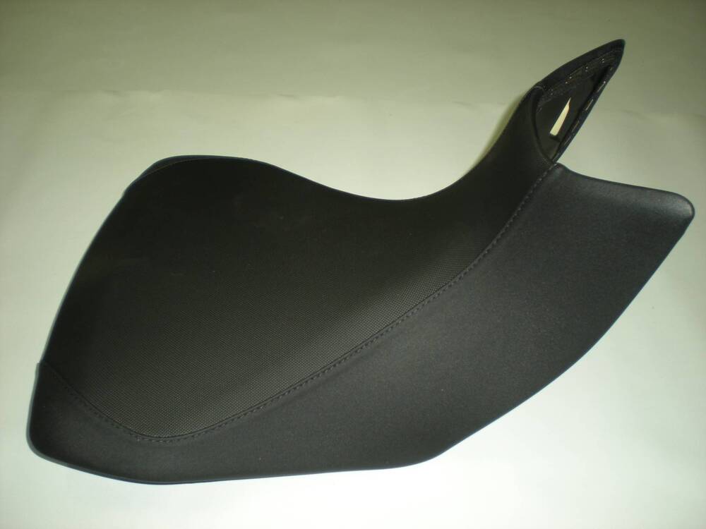 Sella pilota MTS - 59512634AB Ducati (2)