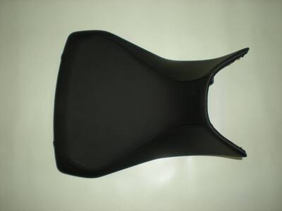 Sella pilota MTS - 59512634AB Ducati