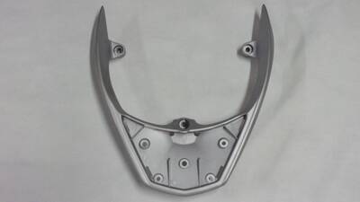 PORTAPACCO SYMPHONY ST