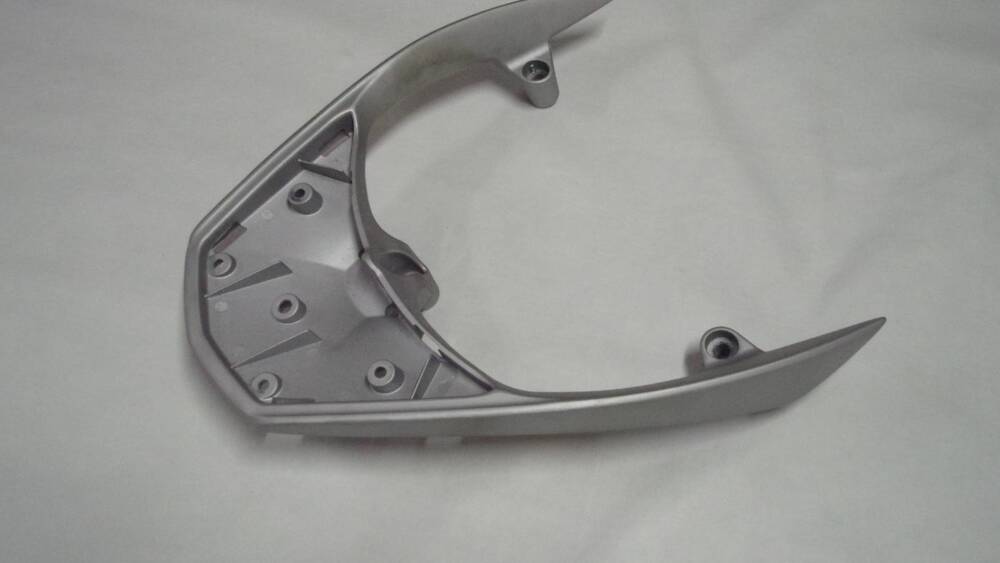 PORTAPACCO SYMPHONY ST (3)