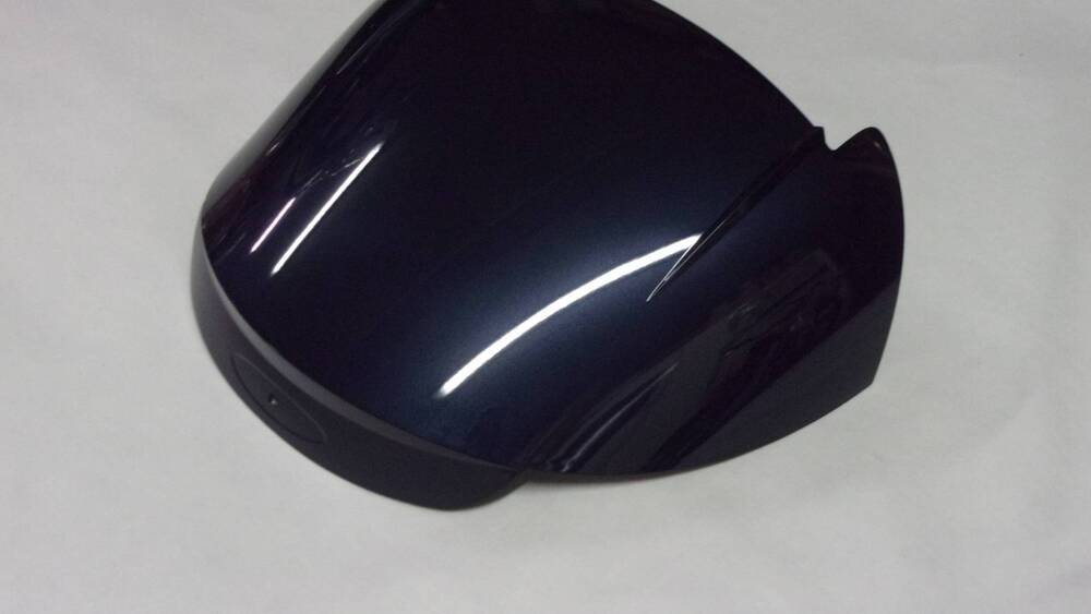 COVER BAULETTO SYM FIDDLE (2)