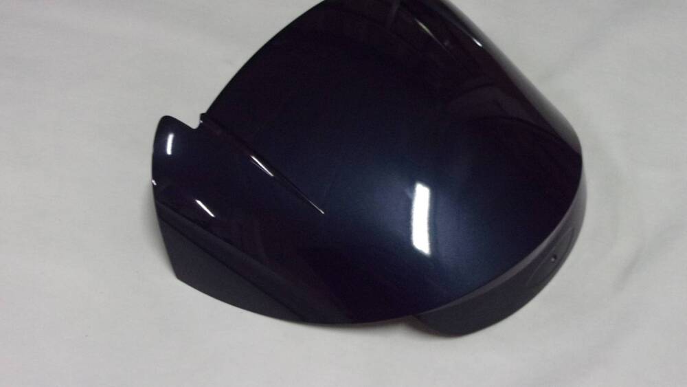 COVER BAULETTO SYM FIDDLE (3)