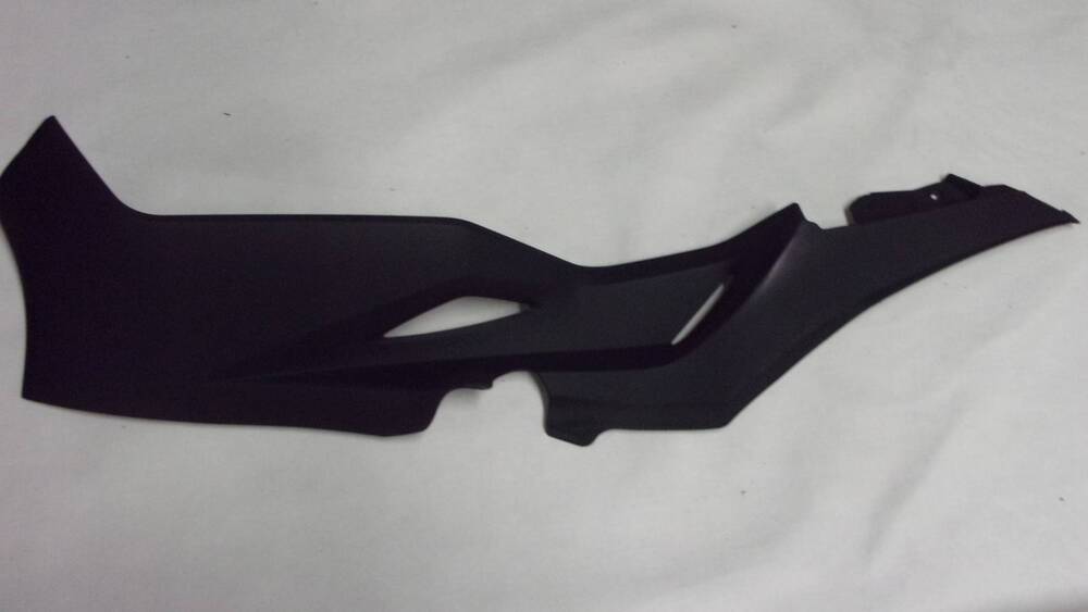 FIANCHETTO LATERALE MAXSYM (2)