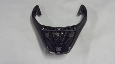 PORTAPACCO POSTERIORE ORIGINALE PIAGGIO BEVERLY