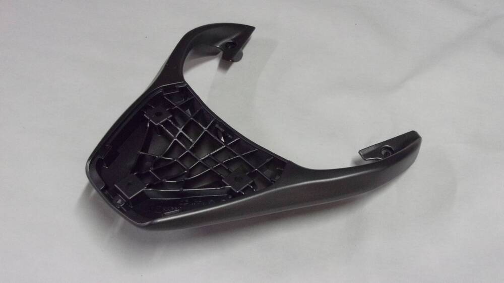 PORTAPACCO POSTERIORE ORIGINALE PIAGGIO BEVERLY (2)