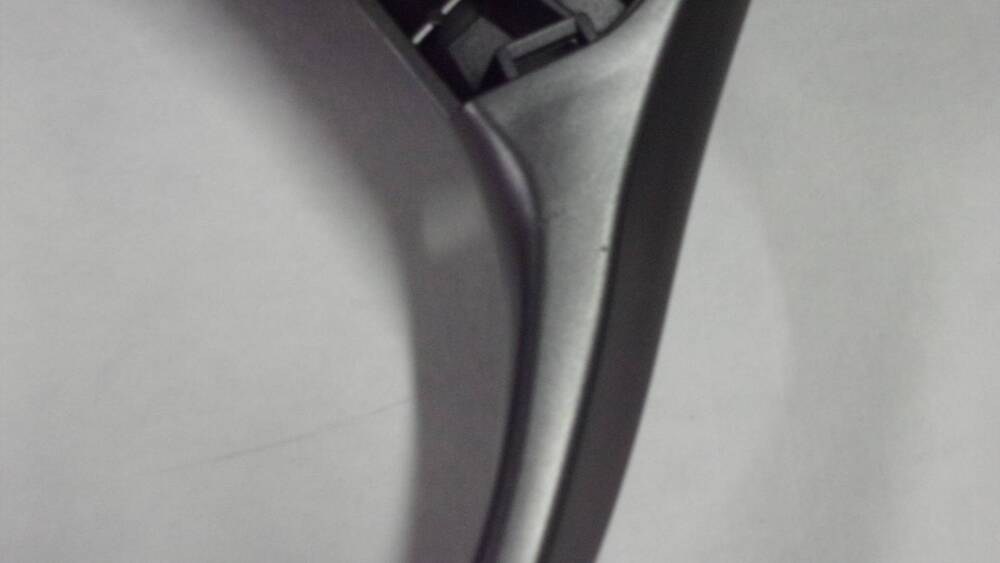 PORTAPACCO POSTERIORE ORIGINALE PIAGGIO BEVERLY (3)