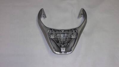 PORTAPACCO POSTERIORE ORIGINALE PIAGGIO BEVERLY