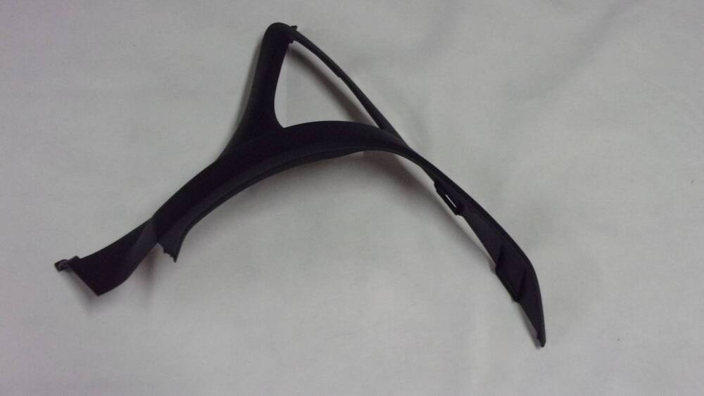 COPERTURA LATERALE DESTRA MP3 Piaggio