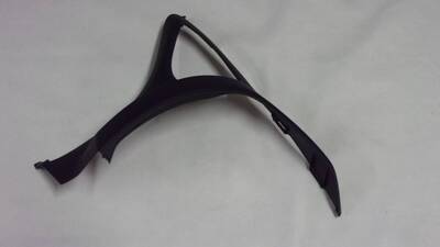 COPERTURA LATERALE DESTRA MP3 Piaggio