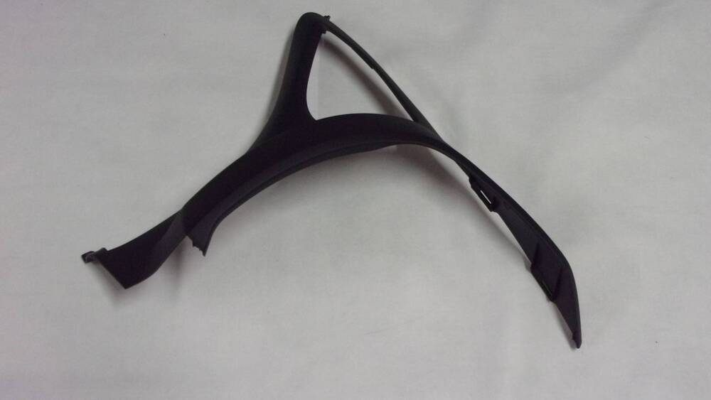 COPERTURA LATERALE DESTRA MP3 Piaggio (2)