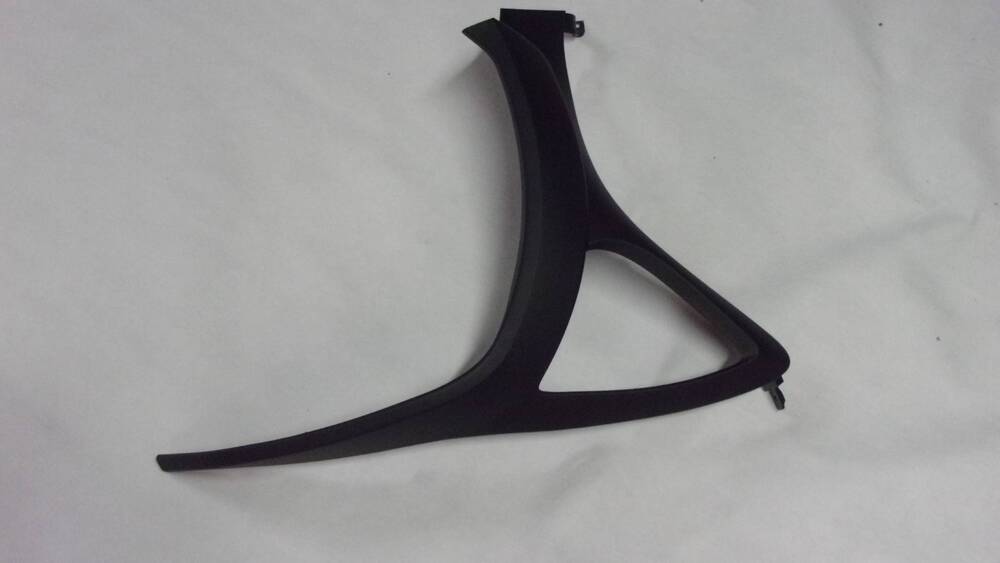 COPERTURA LATERALE DESTRA MP3 Piaggio (3)