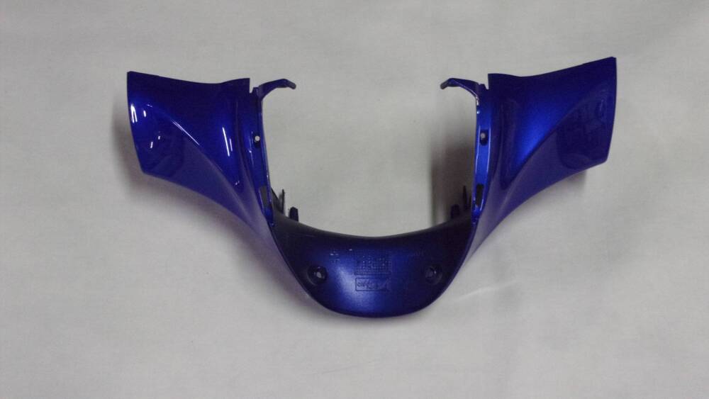 COPRIMANUBRIO ANTERIORE PIAGGIO BEVERLY