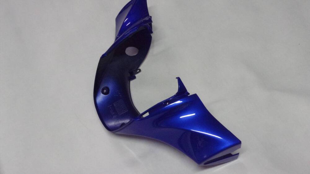 COPRIMANUBRIO ANTERIORE PIAGGIO BEVERLY (2)