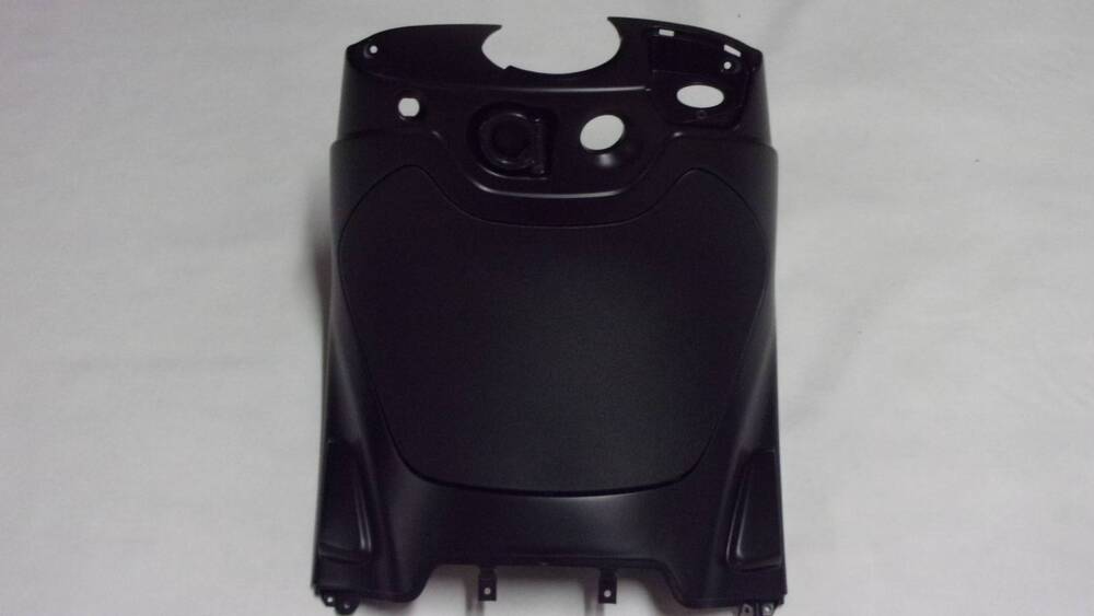 SCUDO INTERNO PIAGGIO BEVERLY