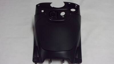 SCUDO INTERNO PIAGGIO BEVERLY