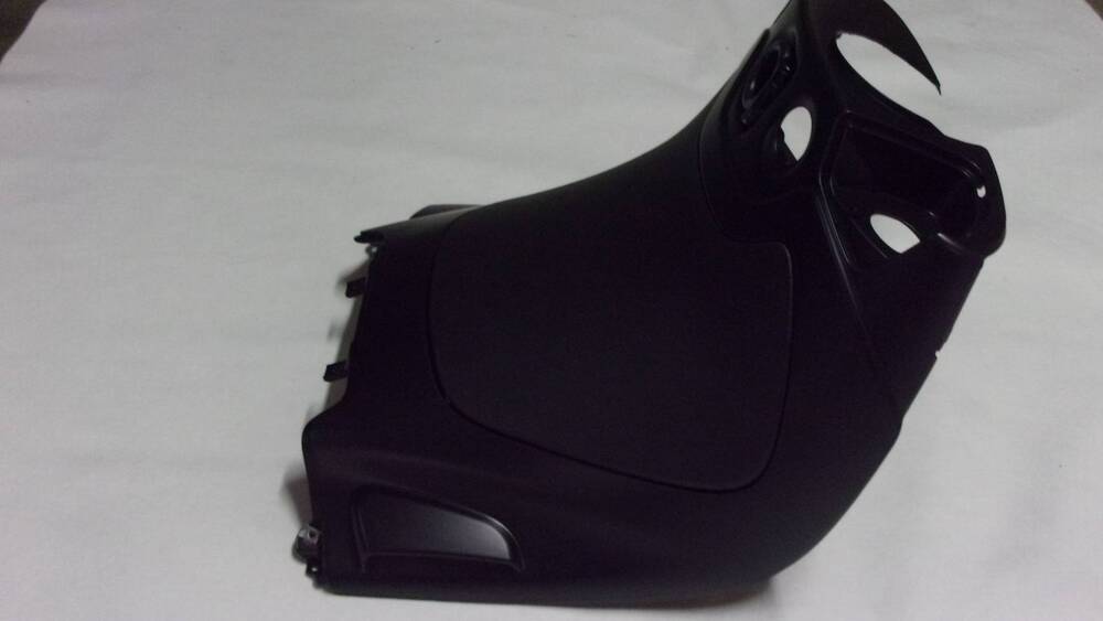 SCUDO INTERNO PIAGGIO BEVERLY (2)