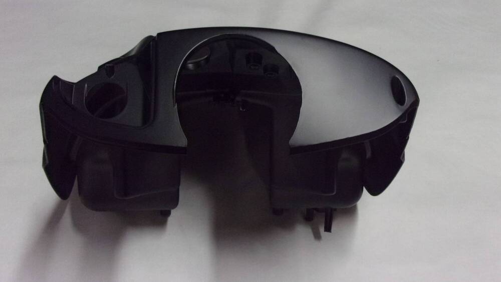 SCUDO INTERNO PIAGGIO BEVERLY (3)